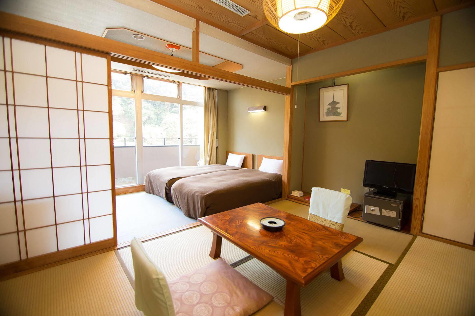 和歌山加太温泉　加太海月（前东屋五郎海滨酒店） 外观 照片