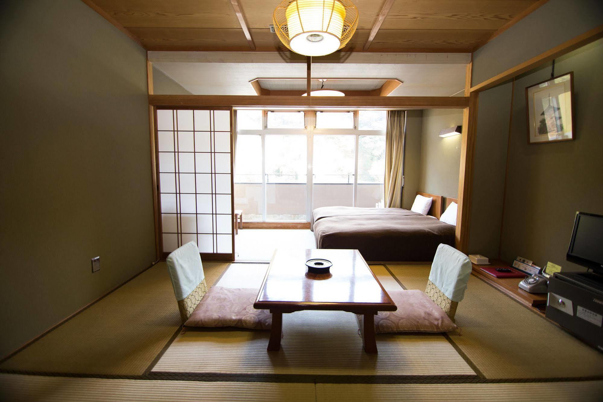 和歌山加太温泉　加太海月（前东屋五郎海滨酒店） 外观 照片