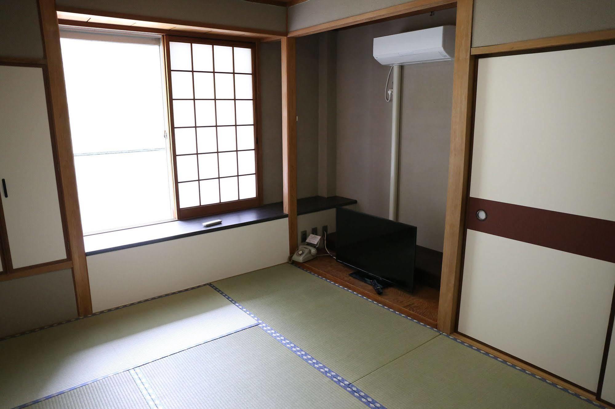 和歌山加太温泉　加太海月（前东屋五郎海滨酒店） 外观 照片