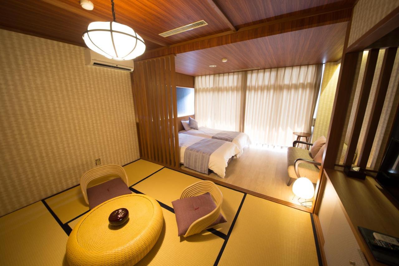 和歌山加太温泉　加太海月（前东屋五郎海滨酒店） 外观 照片