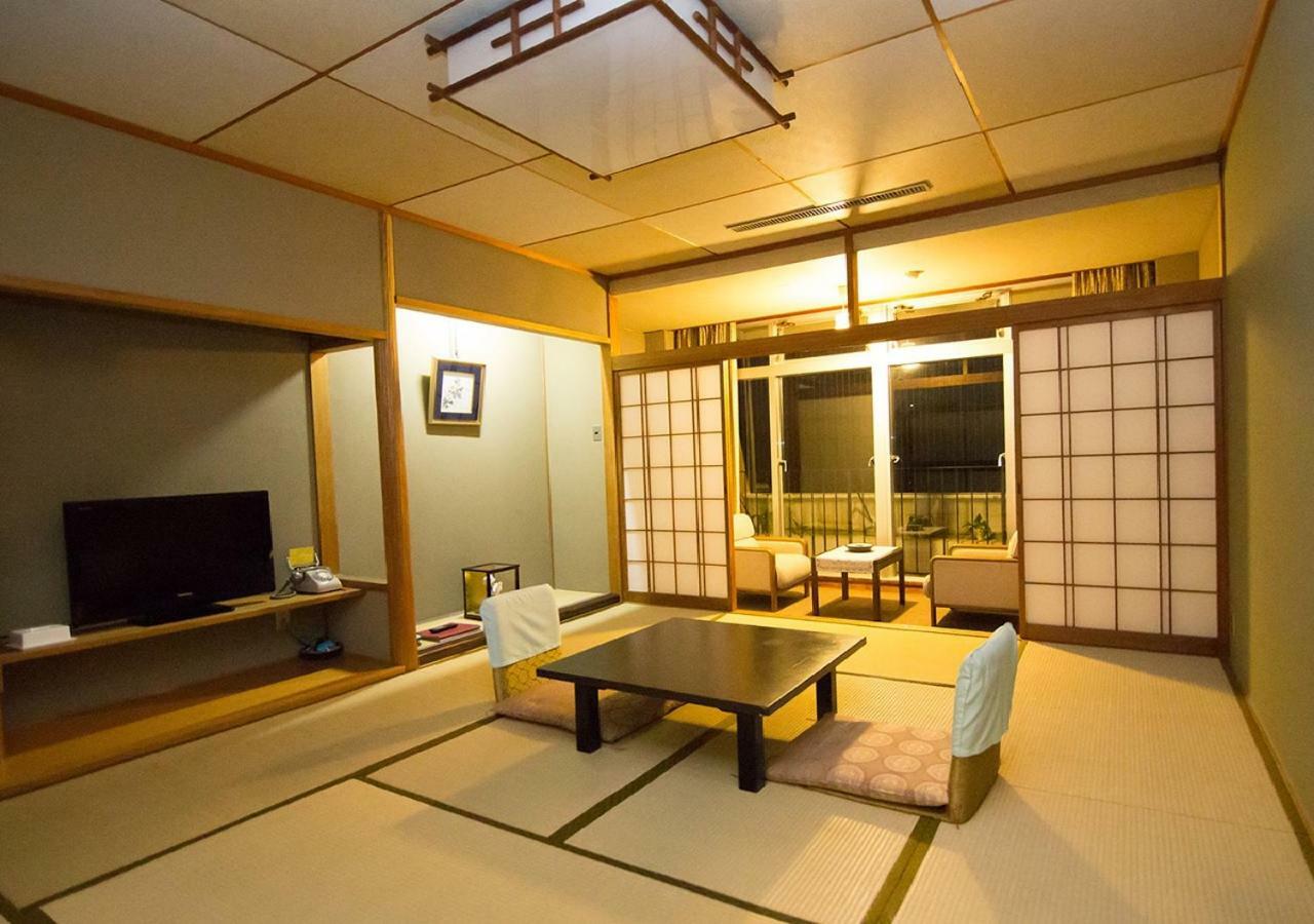 和歌山加太温泉　加太海月（前东屋五郎海滨酒店） 外观 照片